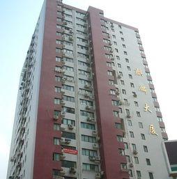 福麒大厦爆料事件视频最新,揭秘事件背后惊人真相